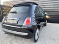 Fiat 500 500 1.2i Sport PARORAMIQUE ◾️GARANTIE 12 MOIS Negru - thumbnail 7
