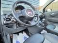Fiat 500 500 1.2i Sport PARORAMIQUE ◾️GARANTIE 12 MOIS Negru - thumbnail 13