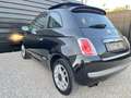 Fiat 500 500 1.2i Sport PARORAMIQUE ◾️GARANTIE 12 MOIS Negru - thumbnail 6