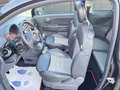 Fiat 500 500 1.2i Sport PARORAMIQUE ◾️GARANTIE 12 MOIS Negru - thumbnail 8