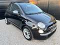 Fiat 500 500 1.2i Sport PARORAMIQUE ◾️GARANTIE 12 MOIS Negru - thumbnail 4