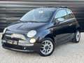 Fiat 500 500 1.2i Sport PARORAMIQUE ◾️GARANTIE 12 MOIS Negru - thumbnail 2