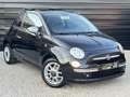 Fiat 500 500 1.2i Sport PARORAMIQUE ◾️GARANTIE 12 MOIS Negru - thumbnail 1