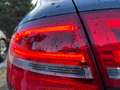 Audi A3 Sportback TFSI*TOP Gepflegt*Xenon*Navi*SHZG*Klima* Grau - thumbnail 35