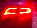 Audi A3 Sportback TFSI*TOP Gepflegt*Xenon*Navi*SHZG*Klima* Grau - thumbnail 37