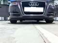 Audi A3 Sportback TFSI*TOP Gepflegt*Xenon*Navi*SHZG*Klima* - thumbnail 13