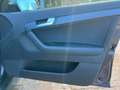 Audi A3 Sportback TFSI*TOP Gepflegt*Xenon*Navi*SHZG*Klima* Grau - thumbnail 25