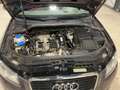 Audi A3 Sportback TFSI*TOP Gepflegt*Xenon*Navi*SHZG*Klima* - thumbnail 25