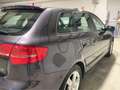 Audi A3 Sportback TFSI*TOP Gepflegt*Xenon*Navi*SHZG*Klima* - thumbnail 8