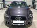 Audi A3 Sportback TFSI*TOP Gepflegt*Xenon*Navi*SHZG*Klima* - thumbnail 12