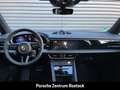 Porsche Macan InnoDrive Surround-View BOSE Luftfederung Silber - thumbnail 9