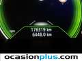 Renault Talisman S.T. 1.6dCi Energy TT Zen EDC 118kW Negro - thumbnail 9