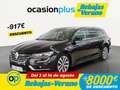 Renault Talisman S.T. 1.6dCi Energy TT Zen EDC 118kW Negro - thumbnail 1