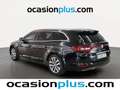 Renault Talisman S.T. 1.6dCi Energy TT Zen EDC 118kW Negro - thumbnail 3