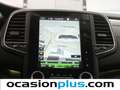 Renault Talisman S.T. 1.6dCi Energy TT Zen EDC 118kW Negro - thumbnail 7
