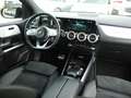 Mercedes-Benz B 180 Edition/Automatik/AMG Line Чёрный - thumbnail 14