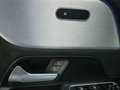 Mercedes-Benz B 180 Edition/Automatik/AMG Line Noir - thumbnail 19