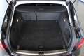 Audi A4 Avant 2.0 TDI ultra Business Edition Xenon/LED | A Noir - thumbnail 7