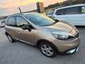 Renault Scenic Bronze - thumbnail 9