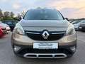 Renault Scenic Bronze - thumbnail 1