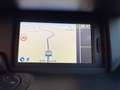 Renault Scenic Bronze - thumbnail 18