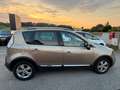 Renault Scenic Bronze - thumbnail 8