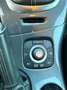 Renault Scenic Bronze - thumbnail 15