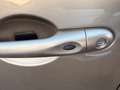 Renault Scenic Bronze - thumbnail 21