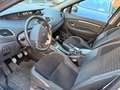 Renault Scenic Bronze - thumbnail 12