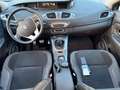 Renault Scenic Bronze - thumbnail 11