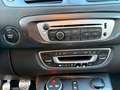Renault Scenic Bronze - thumbnail 17