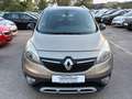 Renault Scenic Bronze - thumbnail 2