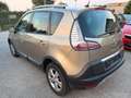 Renault Scenic Bronze - thumbnail 5