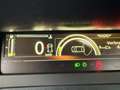 Renault Scenic Bronze - thumbnail 19