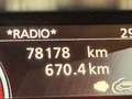 Renault Scenic Bronze - thumbnail 20