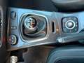 Renault Scenic Bronze - thumbnail 14