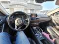 Mazda 6 SKYACTIV-D 150 i-ELOOP Prime-Line Blanc - thumbnail 1