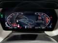 BMW 118 i Advantage ACC+LED+SHZ+Kam+Navi+2x Klima Gris - thumbnail 19