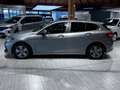 BMW 118 i Advantage ACC+LED+SHZ+Kam+Navi+2x Klima Gris - thumbnail 5