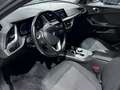 BMW 118 i Advantage ACC+LED+SHZ+Kam+Navi+2x Klima Gris - thumbnail 14