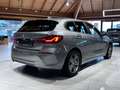 BMW 118 i Advantage ACC+LED+SHZ+Kam+Navi+2x Klima Gris - thumbnail 9