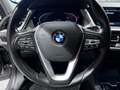 BMW 118 i Advantage ACC+LED+SHZ+Kam+Navi+2x Klima Gris - thumbnail 15