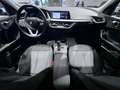 BMW 118 i Advantage ACC+LED+SHZ+Kam+Navi+2x Klima Gris - thumbnail 20