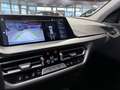 BMW 118 i Advantage ACC+LED+SHZ+Kam+Navi+2x Klima Gris - thumbnail 16