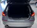 BMW 118 i Advantage ACC+LED+SHZ+Kam+Navi+2x Klima Gris - thumbnail 8