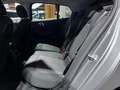 BMW 118 i Advantage ACC+LED+SHZ+Kam+Navi+2x Klima Gris - thumbnail 12