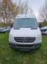 Mercedes-Benz Sprinter 310/311/313/314/316 CDI (906.631/633/635/637) Wit - thumbnail 2