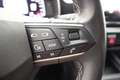 SEAT Leon 1.0 TSI Business 5-drs [ LED Virtual Nav ] Rood - thumbnail 15