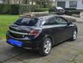 Opel Astra opel astra gtc 1.3 2010 gekeurd voor verkoop Zwart - thumbnail 2