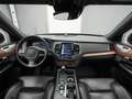 Volvo XC90 Blau - thumbnail 12